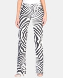 JUST CAVALLI - Jeans