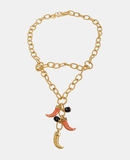 JUST CAVALLI JEWELS - Halsband