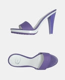 JUST CAVALLI - Klacksandaler - 7