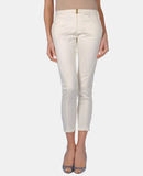 JUST CAVALLI - Knäbyxor - 2