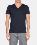 JUST CAVALLI - Kortärmad t-shirt - 11