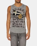 JUST CAVALLI - Kortärmad t-shirt - 17