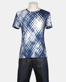 JUST CAVALLI - Kortärmad t-shirt - 22