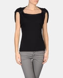 JUST CAVALLI - Kortärmad t-shirt - 23