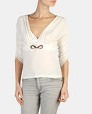 JUST CAVALLI - Kortärmad t-shirt - 25