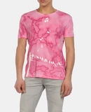 JUST CAVALLI - Kortärmad t-shirt - 27