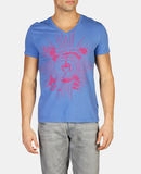 JUST CAVALLI - Kortärmad t-shirt - 29
