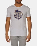 JUST CAVALLI - Kortärmad t-shirt - 33
