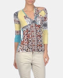 JUST CAVALLI - Kortärmad t-shirt - 38