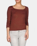 JUST CAVALLI - Kortärmad t-shirt - 40