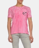 JUST CAVALLI - Kortärmad t-shirt - 51
