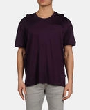 JUST CAVALLI - Kortärmad t-shirt - 7
