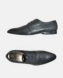 JUST CAVALLI - Lackskor - 2