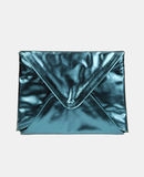 JUST CAVALLI - Läderbag - 2