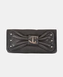JUST CAVALLI - Läderbag - 3