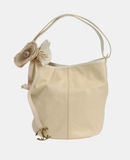 JUST CAVALLI - Läderbag - 4
