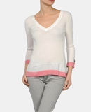 JUST CAVALLI - Långärmad jumper - 5