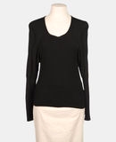 JUST CAVALLI - Långärmad jumper - 7
