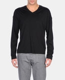 JUST CAVALLI - Långärmad t-shirt - 16