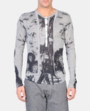 JUST CAVALLI - Långärmad t-shirt - 17