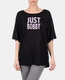 JUST CAVALLI - Långärmad t-shirt - 25