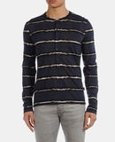 JUST CAVALLI - Långärmad t-shirt - 31