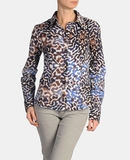JUST CAVALLI - Långärmad tröja - 27