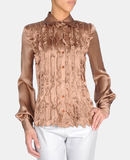 JUST CAVALLI - Långärmad tröja - 33