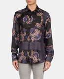 JUST CAVALLI - Långärmad tröja - 55