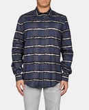 JUST CAVALLI - Långärmad tröja - 58