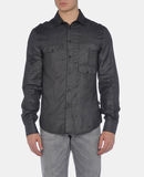 JUST CAVALLI - Långärmad tröja - 60