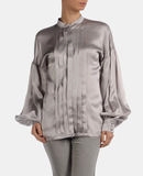 JUST CAVALLI - Långärmad tröja - 62