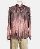JUST CAVALLI - Långärmad tröja - 63