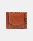 JUST CAVALLI - Plånbok