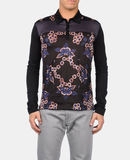 JUST CAVALLI - Polotröja - 9