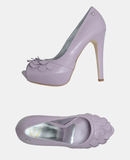 JUST CAVALLI - Pumps - 2