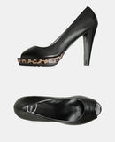 JUST CAVALLI - Pumps