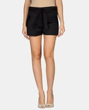 JUST CAVALLI - Shorts - 2