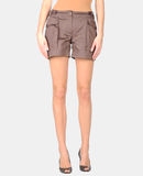 JUST CAVALLI - Shorts - 3