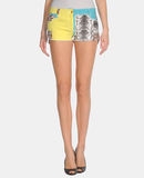 JUST CAVALLI - Shorts