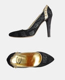 JUST CAVALLI - Slipons