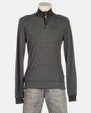 JUST CAVALLI - Sweatshirt - 10