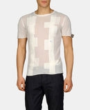 JUST CAVALLI - Sweatshirt - 3