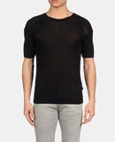 JUST CAVALLI - Sweatshirt - 6