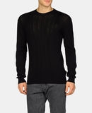 JUST CAVALLI - Sweatshirt - 7