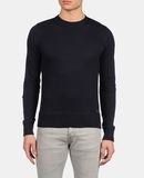 JUST CAVALLI - Sweatshirt