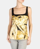JUST CAVALLI - Topp - 10