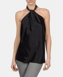 JUST CAVALLI - Topp - 11