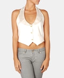 JUST CAVALLI - Topp - 14