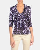 JUST CAVALLI - Topp - 15